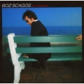 Boz Scaggs - Silk Degrees / CBS Boz Scaggs - Silk Degrees / CBS